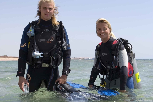 Mercure Hurghada Hotel
